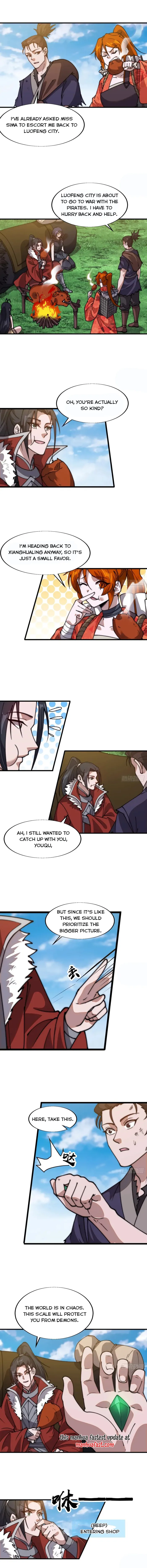 Page 5 of Chapter 754