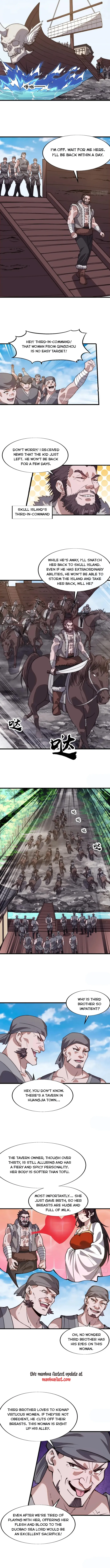 Page 3 of Chapter 755