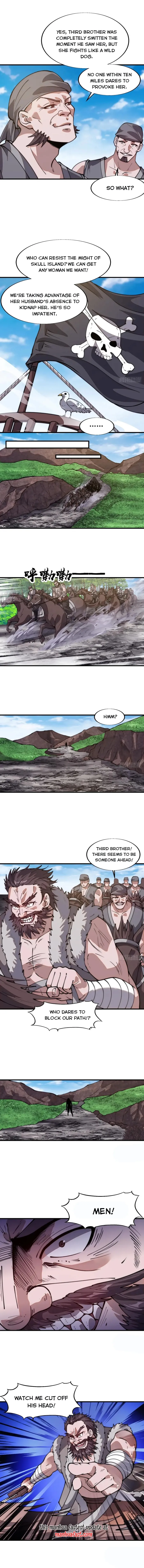Page 4 of Chapter 755