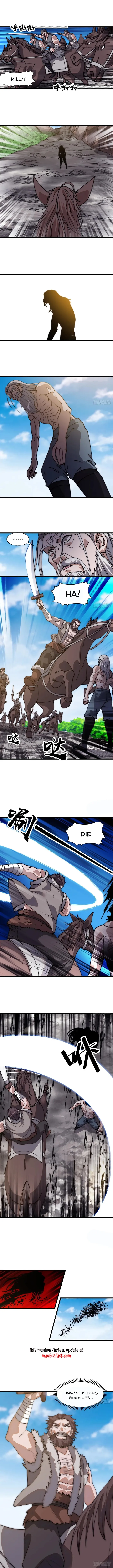 Page 5 of Chapter 755