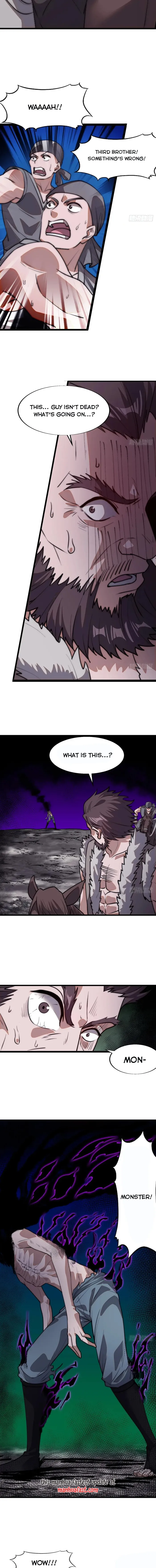 Page 6 of Chapter 755