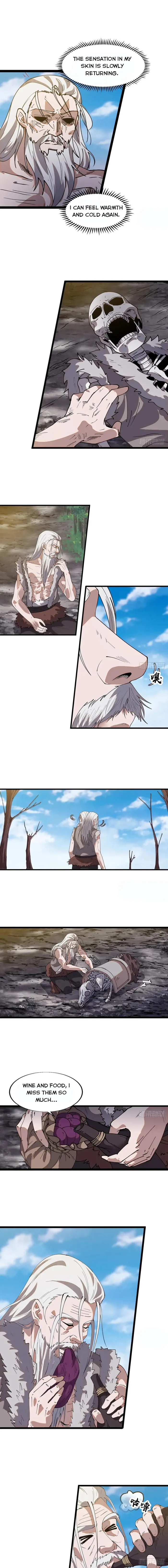 Page 3 of Chapter 756