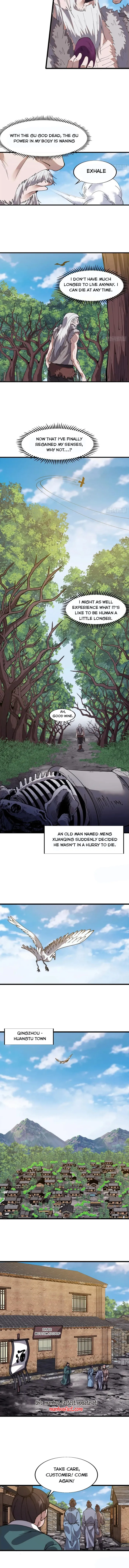 Page 4 of Chapter 756