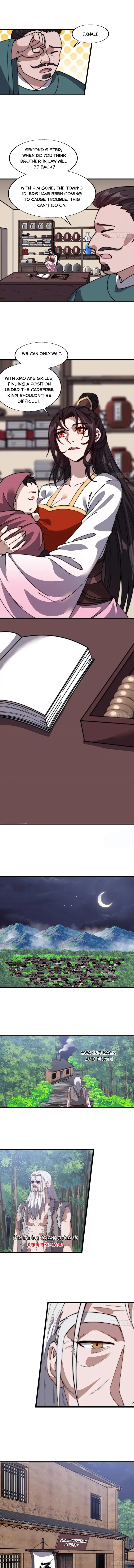 Page 5 of Chapter 756