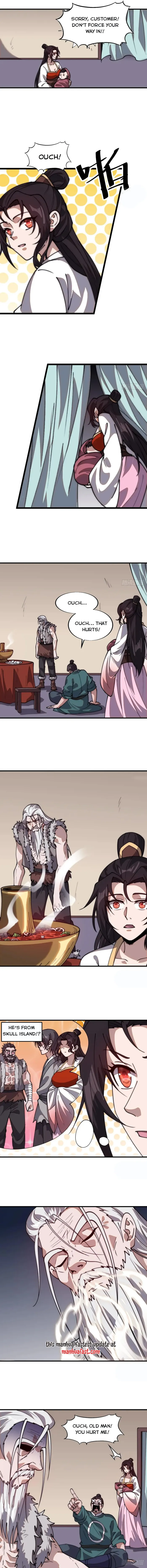 Page 7 of Chapter 756