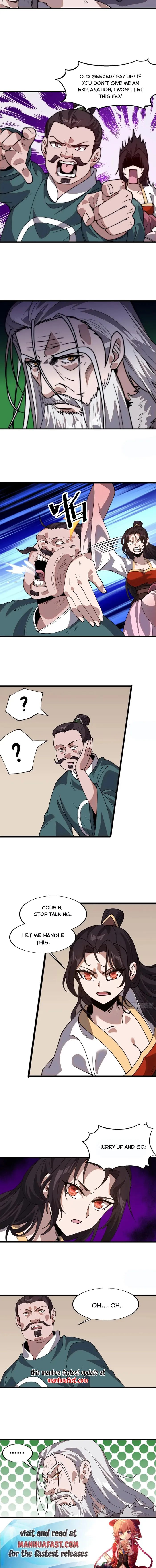 Page 8 of Chapter 756