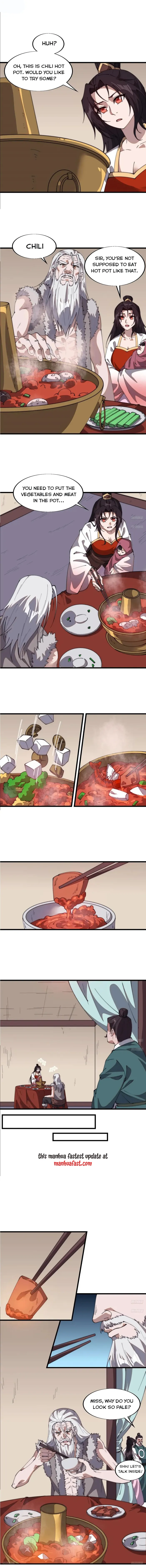 Page 2 of Chapter 757