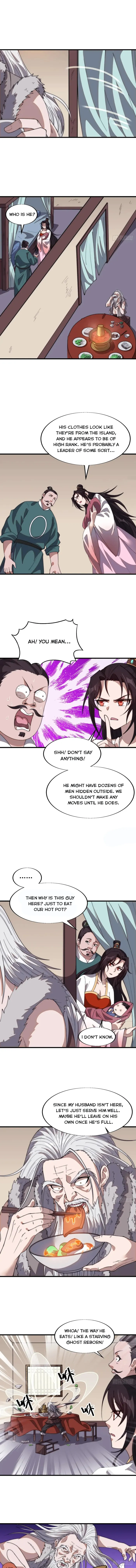 Page 3 of Chapter 757
