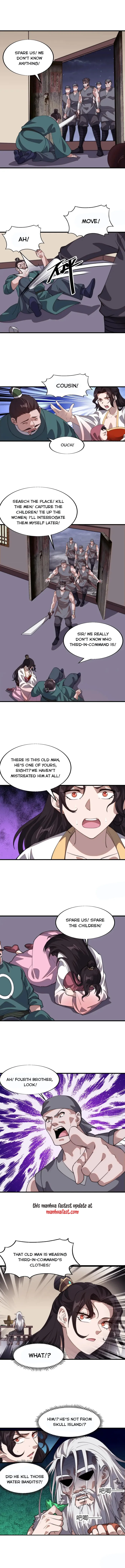Page 6 of Chapter 757