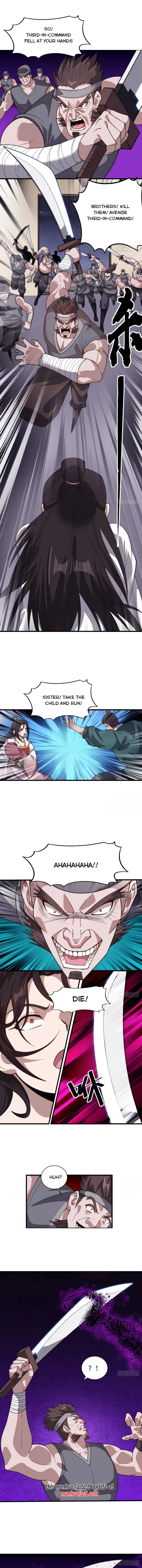 Page 7 of Chapter 757