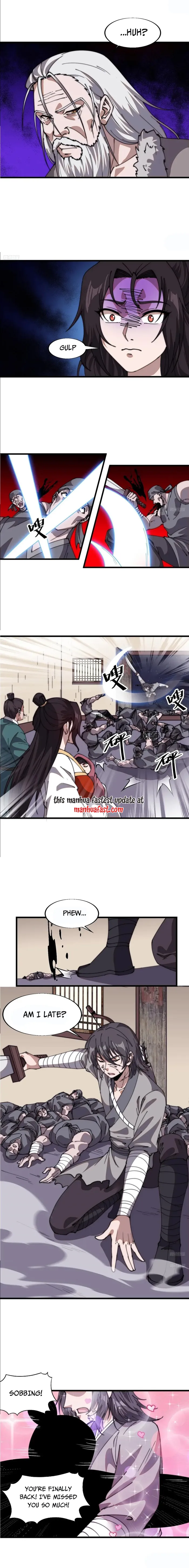 Page 2 of Chapter 758