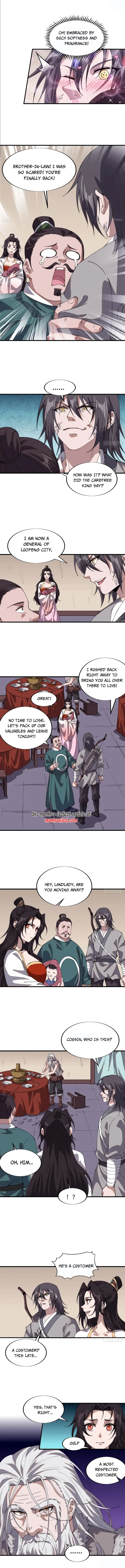 Page 3 of Chapter 758