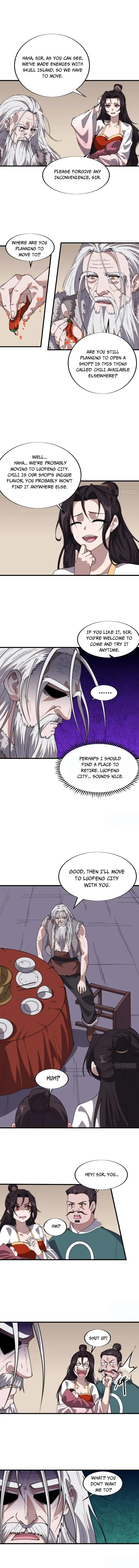 Page 4 of Chapter 758