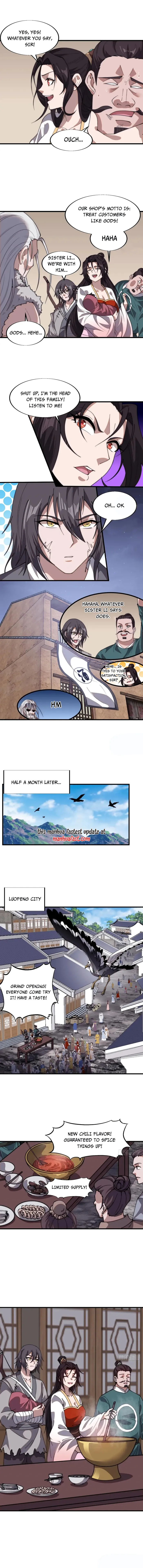 Page 5 of Chapter 758