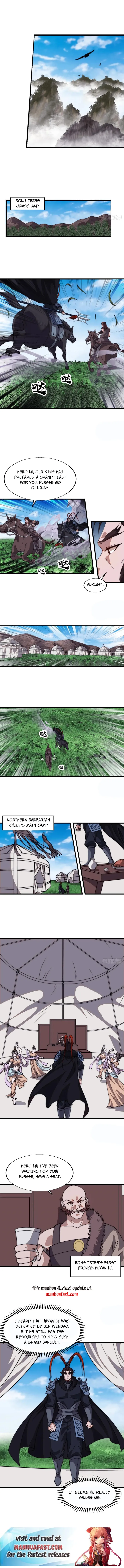 Page 8 of Chapter 758