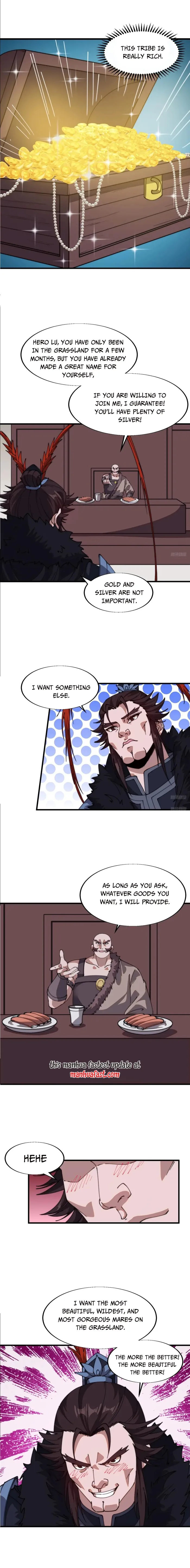 Page 2 of Chapter 759