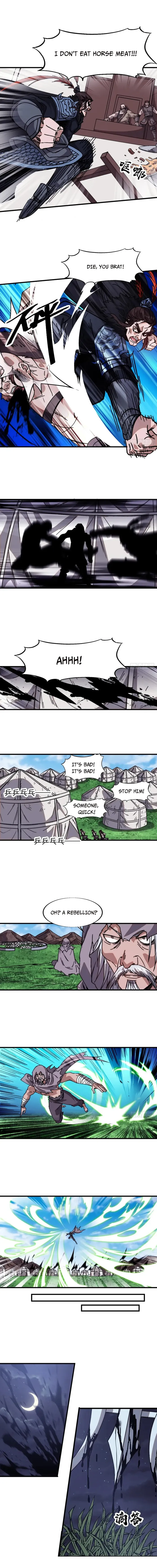 Page 5 of Chapter 759