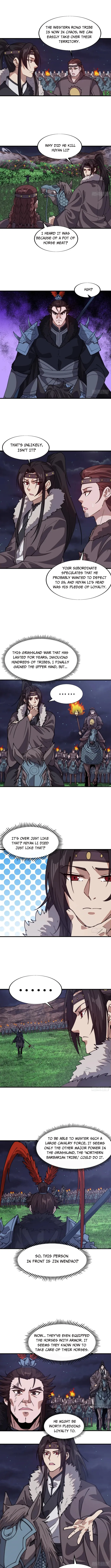 Page 7 of Chapter 759