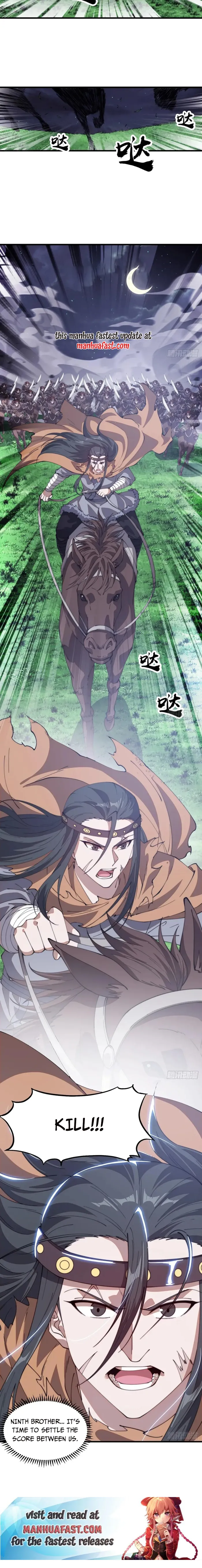 Page 9 of Chapter 759