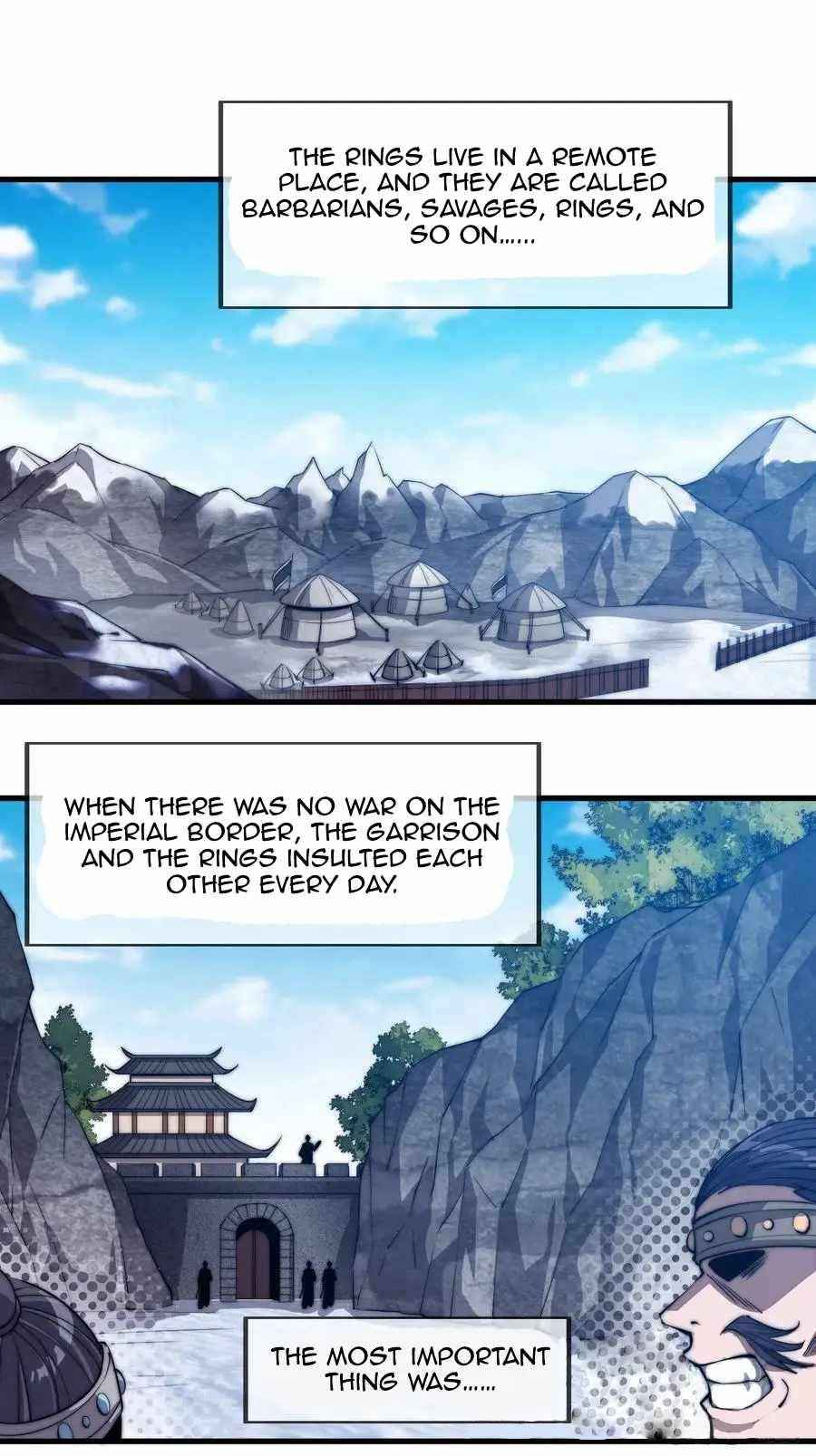 Page 2 of Chapter 75