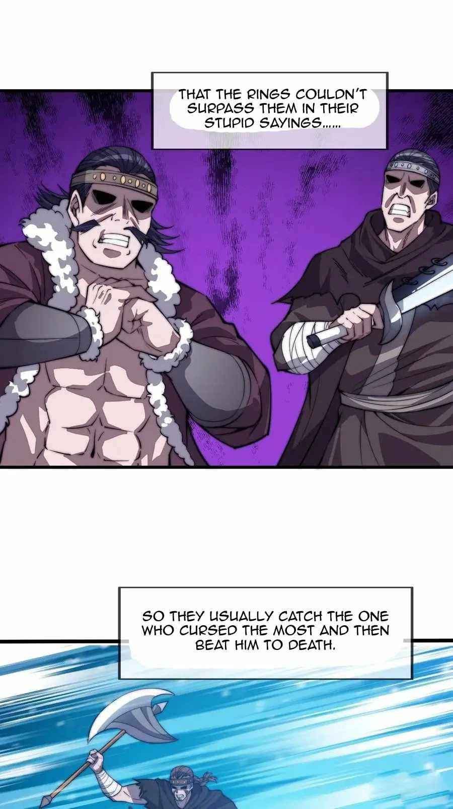 Page 3 of Chapter 75