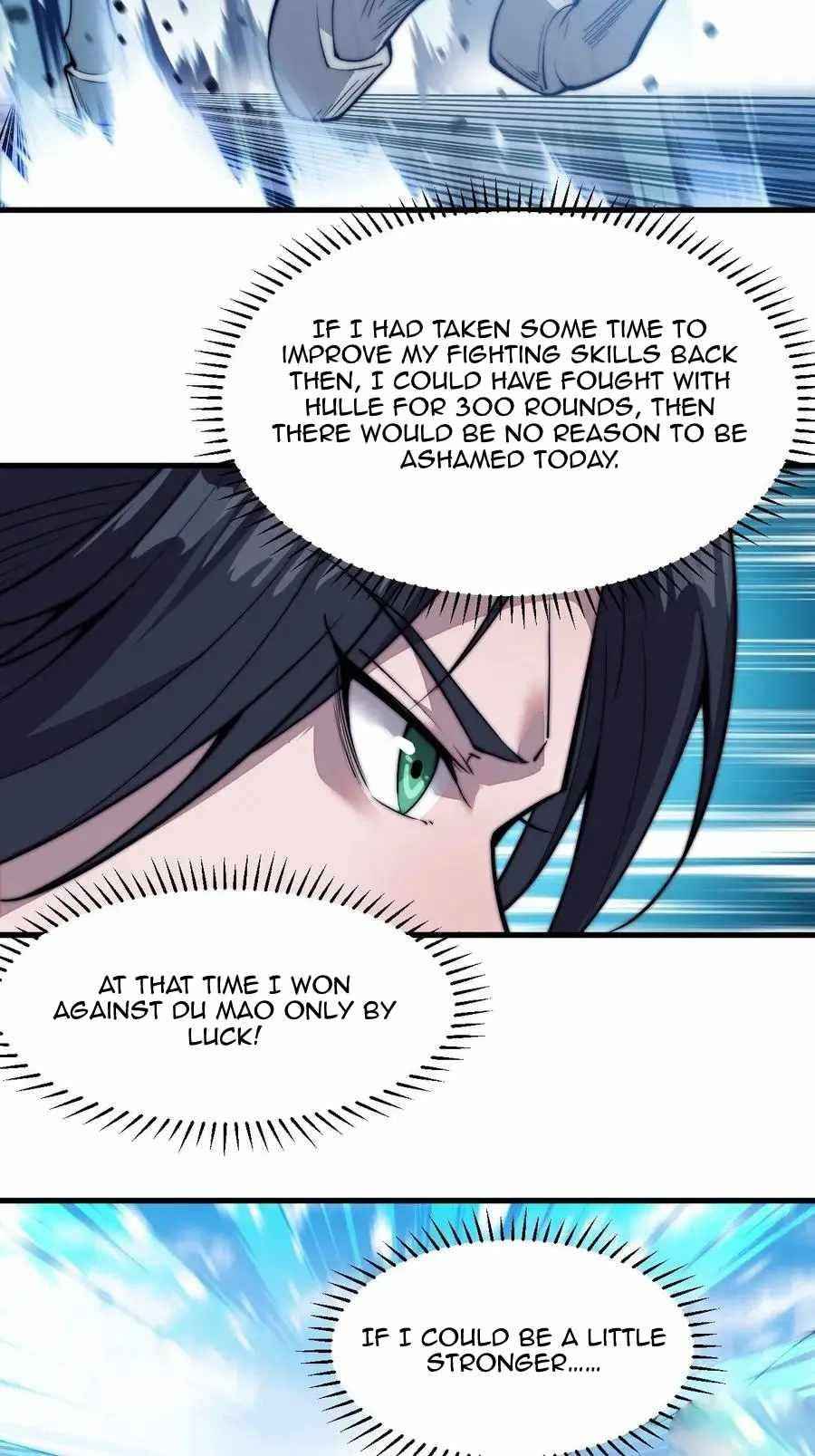 Page 5 of Chapter 75