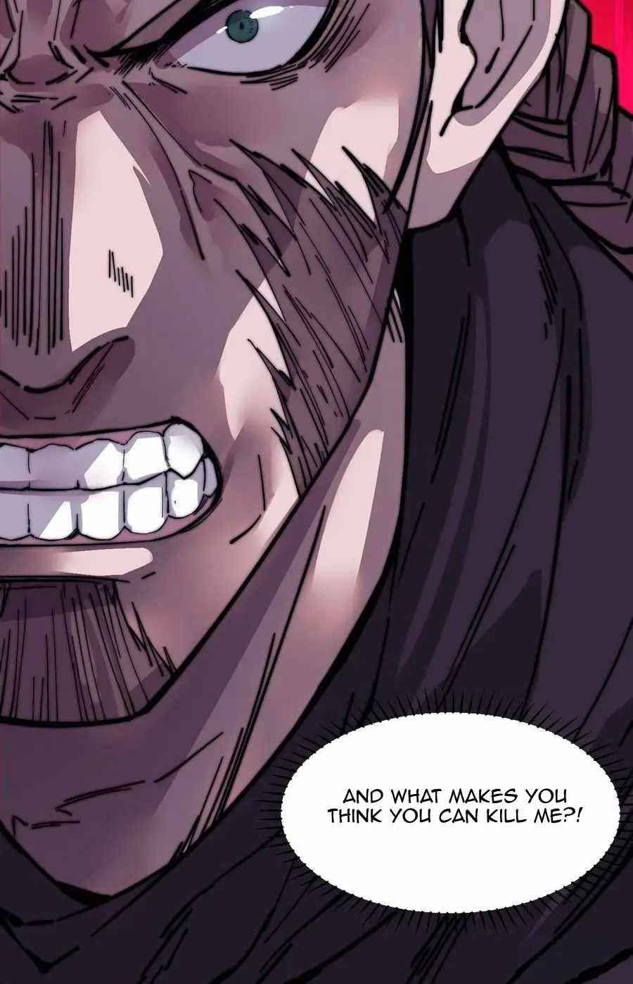 Page 13 of Chapter 75