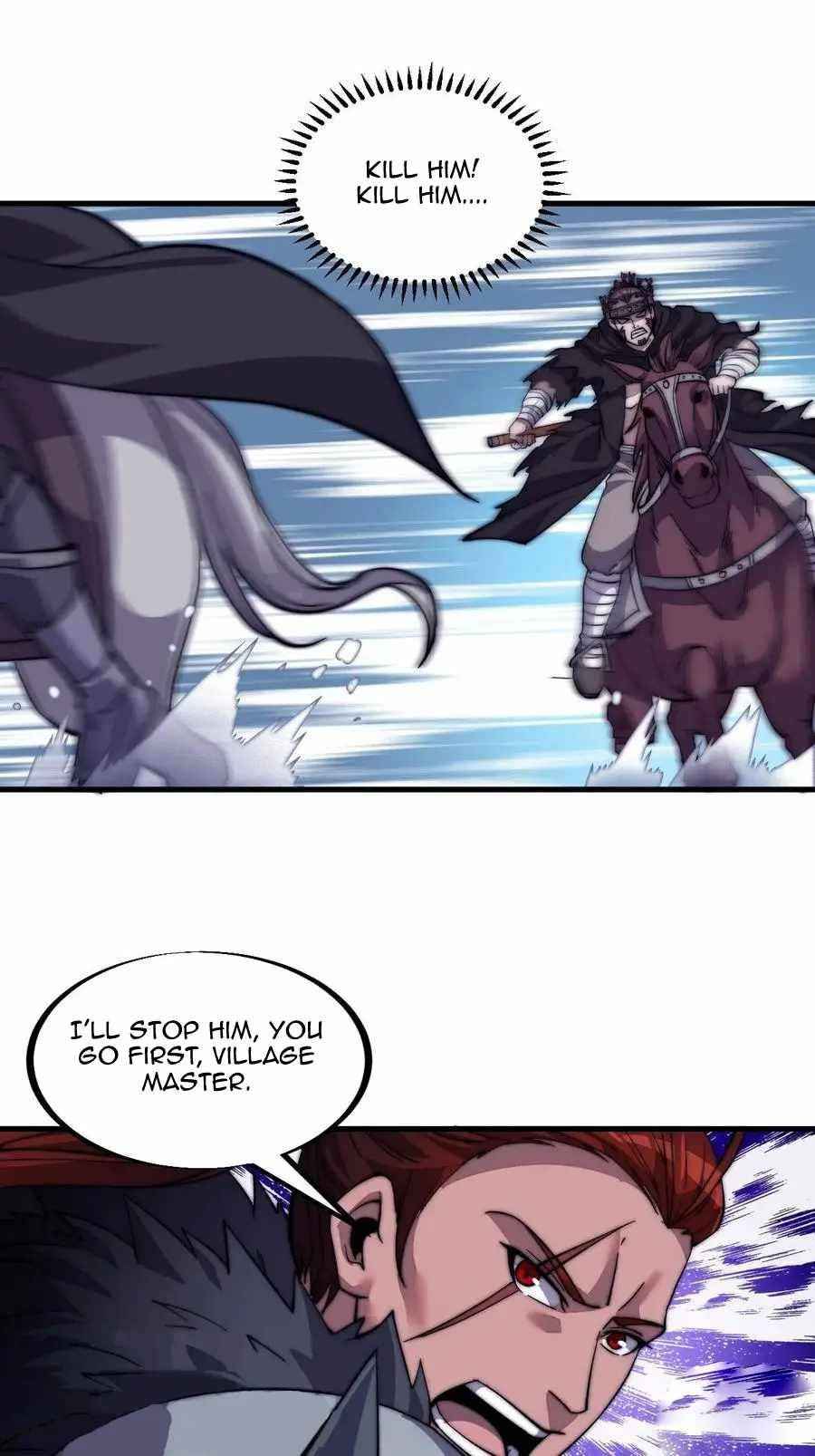 Page 14 of Chapter 75