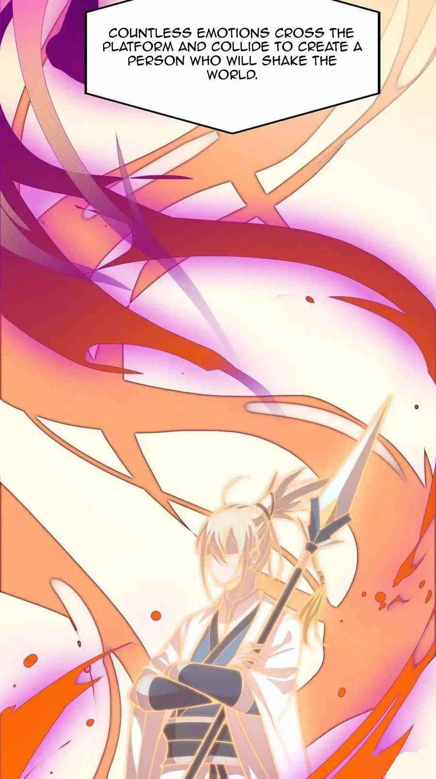Page 27 of Chapter 75