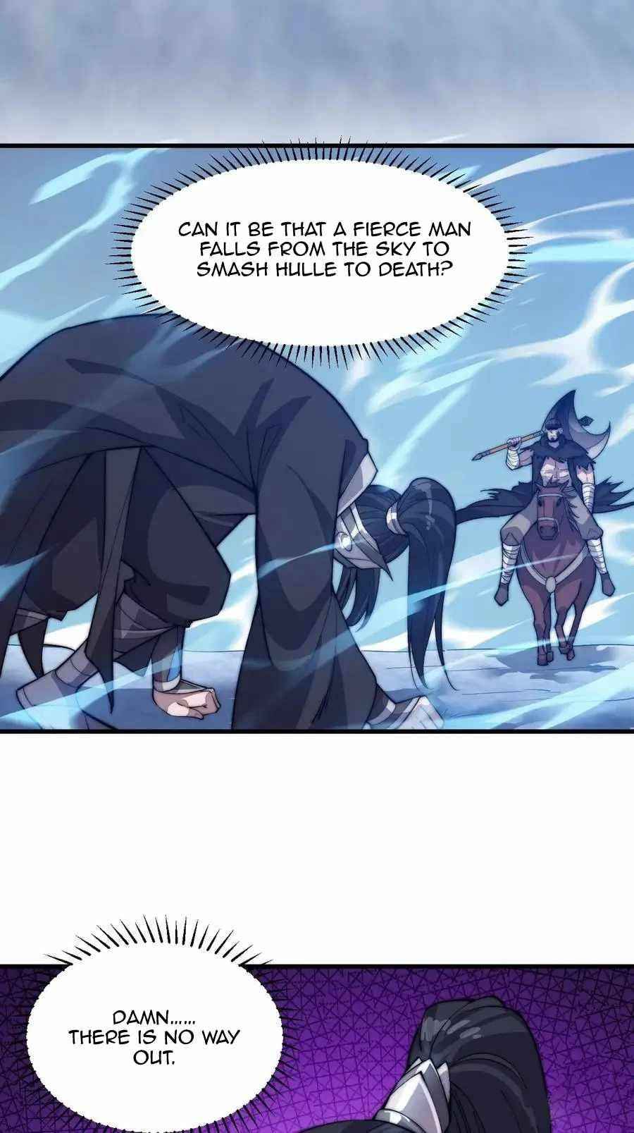 Page 33 of Chapter 75
