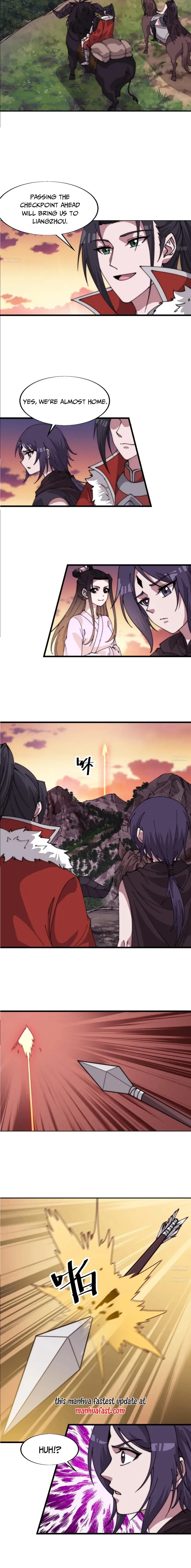 Page 2 of Chapter 760