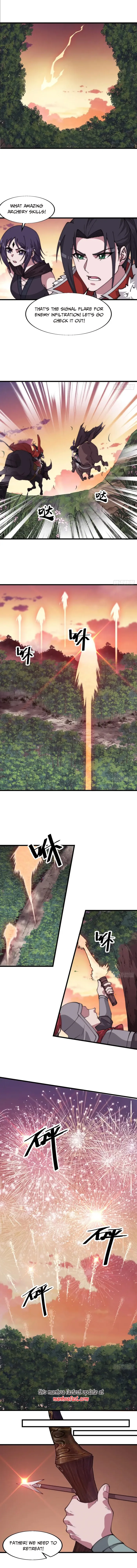 Page 3 of Chapter 760