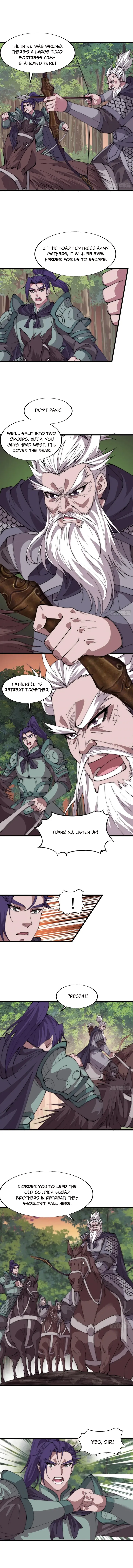 Page 4 of Chapter 760
