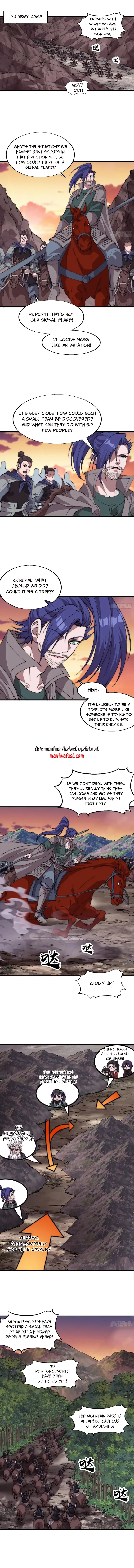 Page 5 of Chapter 760