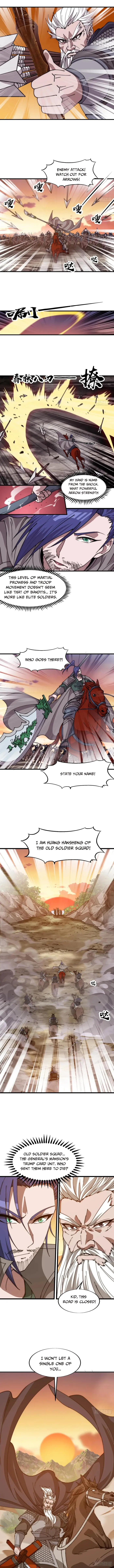 Page 6 of Chapter 760