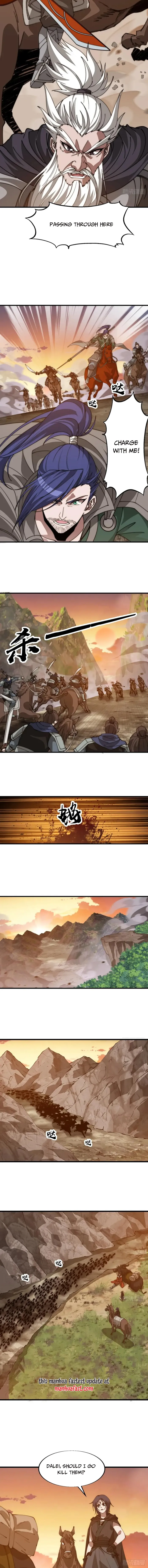 Page 7 of Chapter 760