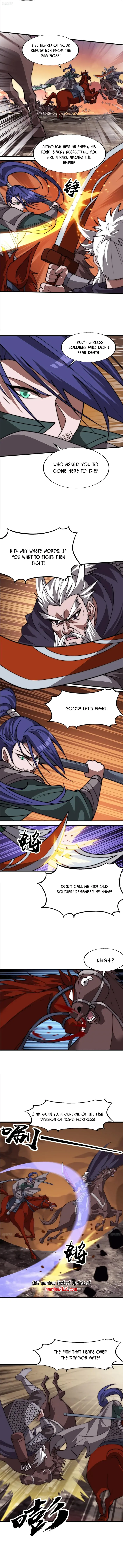 Page 2 of Chapter 761