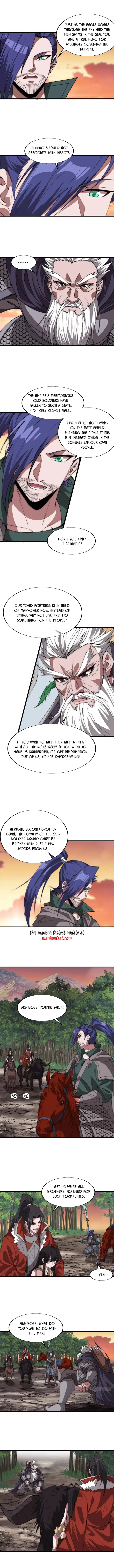 Page 4 of Chapter 761