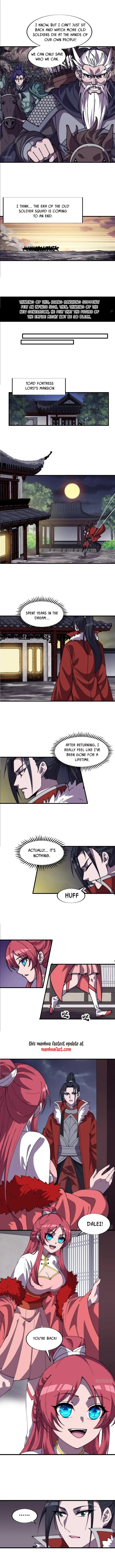 Page 2 of Chapter 762