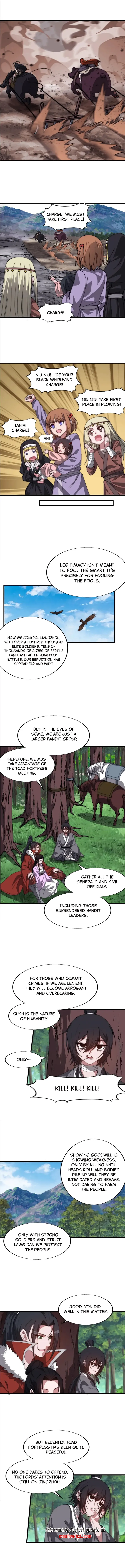 Page 2 of Chapter 763