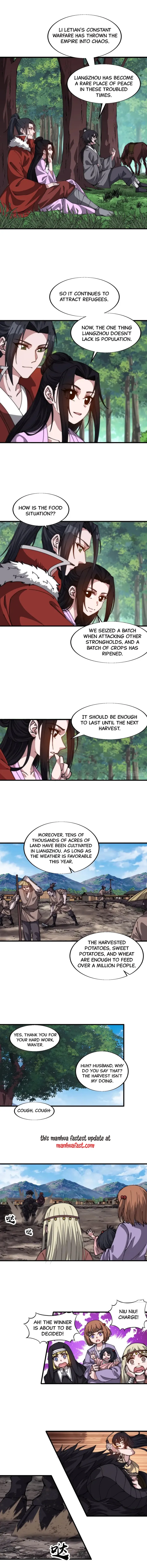 Page 3 of Chapter 763