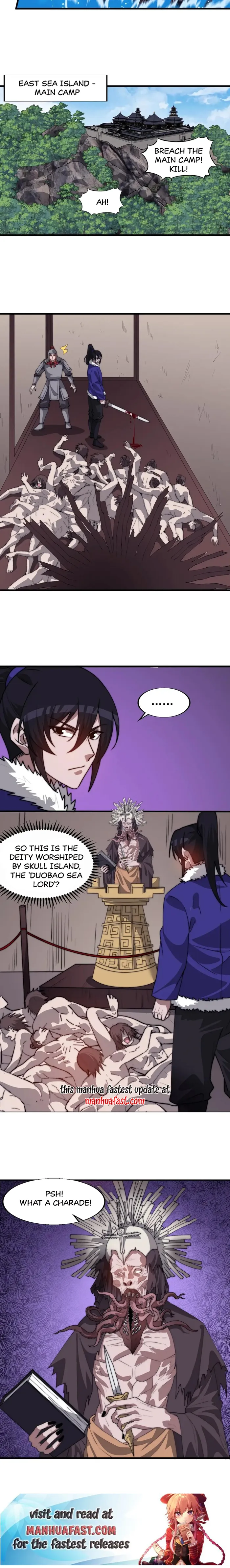 Page 6 of Chapter 763