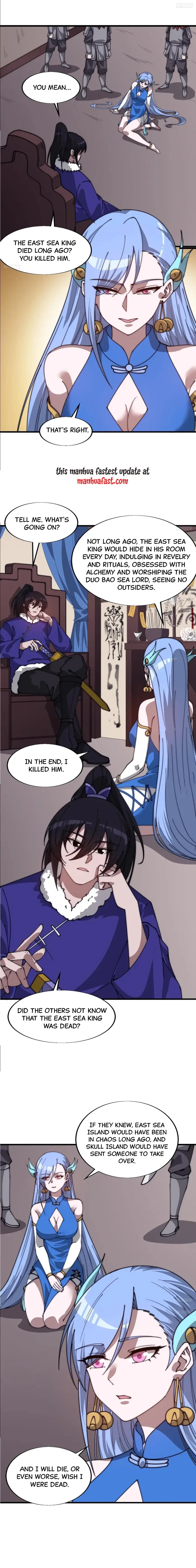 Page 2 of Chapter 764