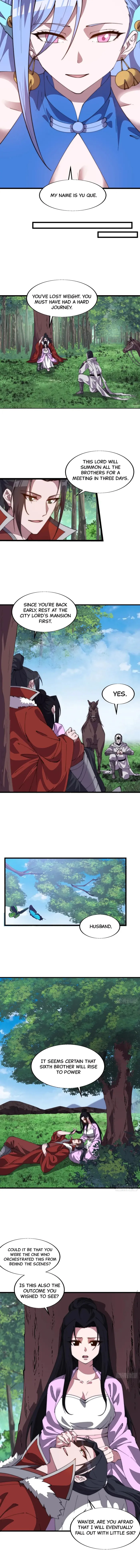 Page 4 of Chapter 764