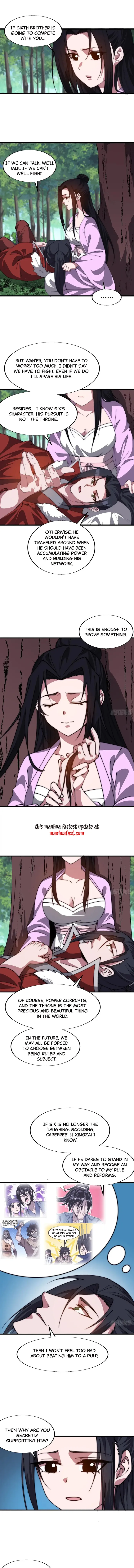 Page 5 of Chapter 764