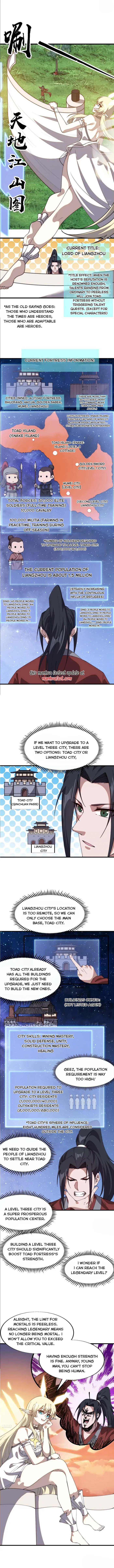 Page 2 of Chapter 765