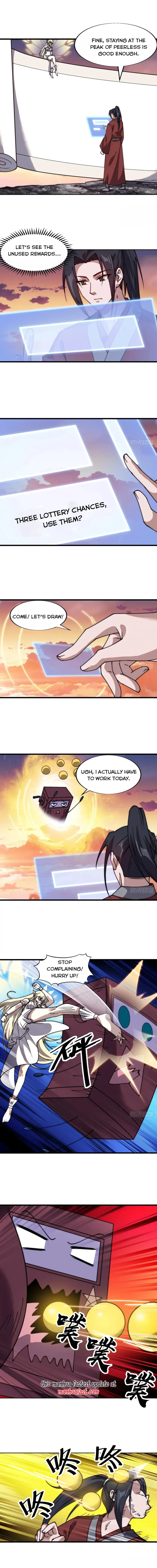 Page 3 of Chapter 765
