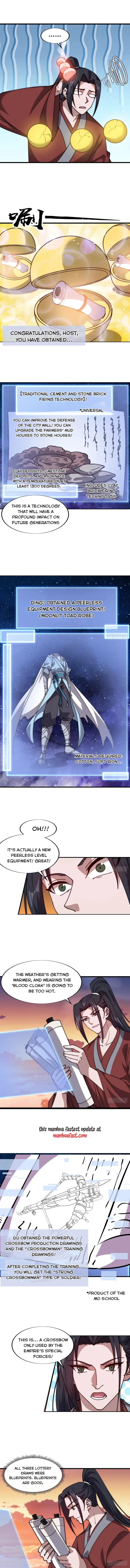 Page 4 of Chapter 765