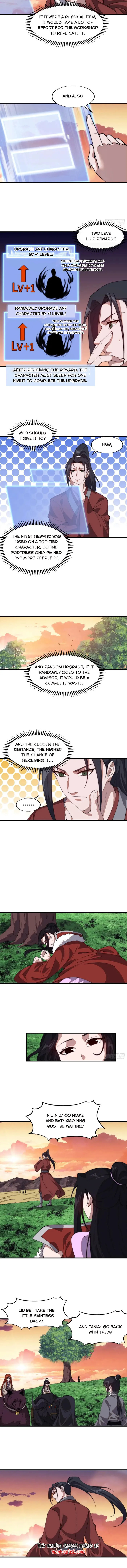 Page 5 of Chapter 765