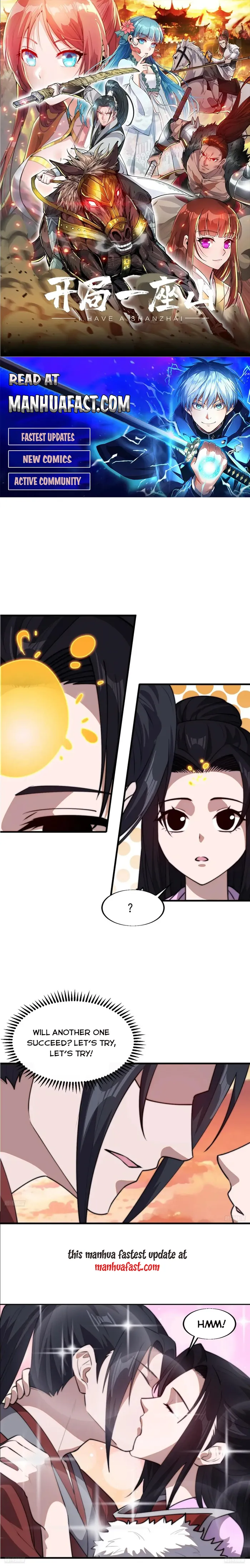 Page 1 of Chapter 766